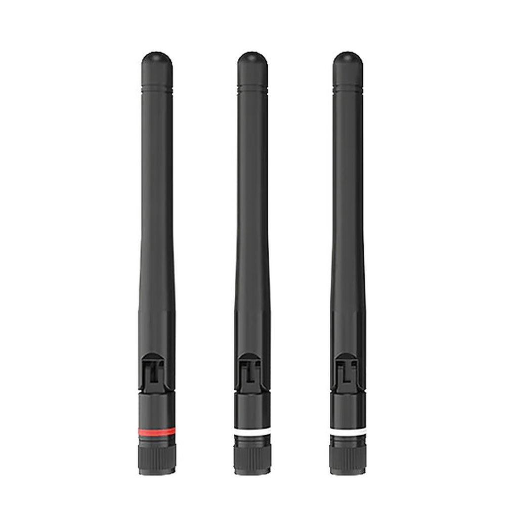 Aputure Sidus One Antennen