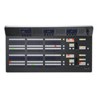 Blackmagic ATEM 2 M/E Advanced Panel 30