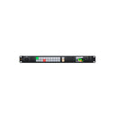 Blackmagic ATEM 2 M/E Constellation 4K
