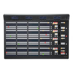 Blackmagic ATEM 4 M/E Advanced Panel 40