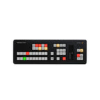 Blackmagic ATEM Micro Panel
