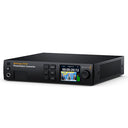 Blackmagic 2110 IP Presentation Converter