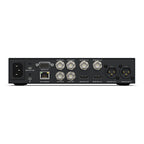 Blackmagic Design Media Player 10G