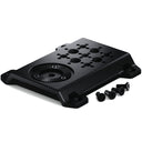 Blackmagic PYXIS Rosette Plate