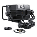 Blackmagic URSA Studio Viseur G2
