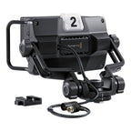 Blackmagic URSA Studio Viseur G2