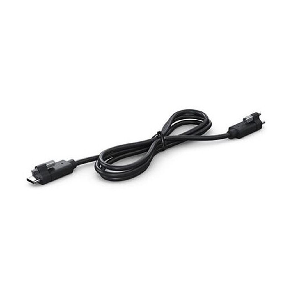 Blackmagic Kabel - USB-C Zoom Focus Demand