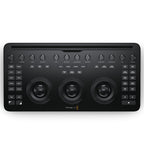 Blackmagic DaVinci Resolve Micro Color Panel (FR)