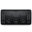 Blackmagic DaVinci Resolve Micro Panneau couleur (ZH)
