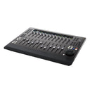 Blackmagic Fairlight Desktop-Konsole