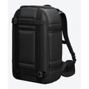 D_b_™ Ramverk Pro Sac à dos 32L, noir | 2023