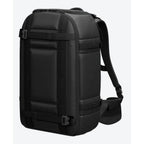 D_b_™ Ramverk Pro Sac à dos 32L, noir | 2023