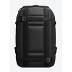 D_b_™ Ramverk Pro Sac à dos 32L, noir | 2023