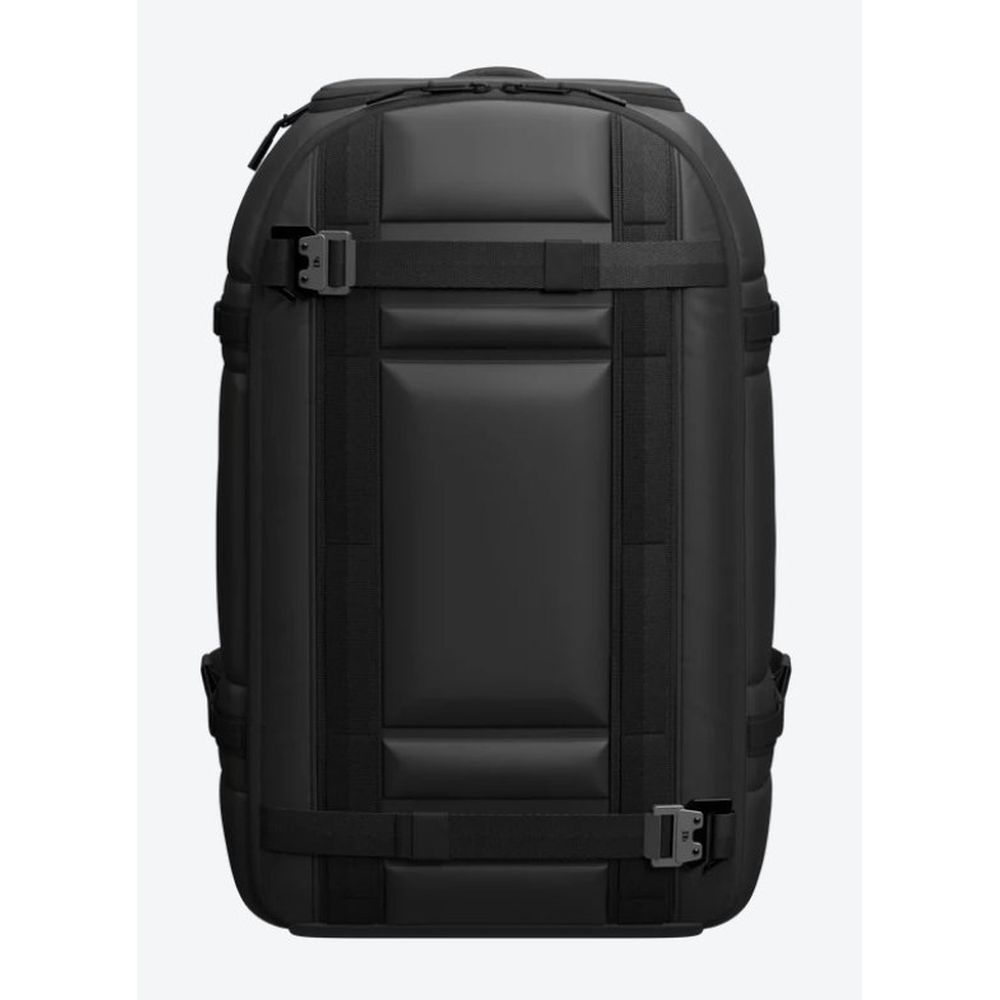 D_b_™ Ramverk Pro Sac à dos 32L, noir | 2023