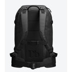 D_b_™ Ramverk Pro Sac à dos 32L, noir | 2023