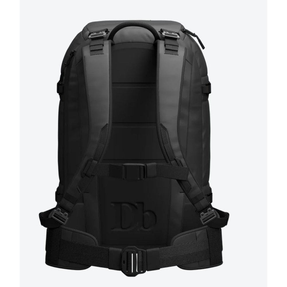 D_b_™ Ramverk Pro Sac à dos 32L, noir | 2023
