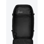 D_b_™ Ramverk Pro Sac à dos 32L, noir | 2023