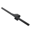 BenQ Screenbar Pro schwarz