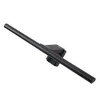 BenQ Screenbar Pro schwarz