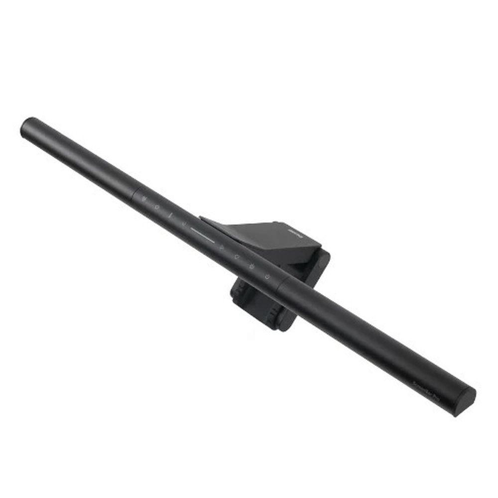 BenQ Screenbar Pro schwarz