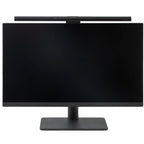 BenQ Screenbar Pro schwarz