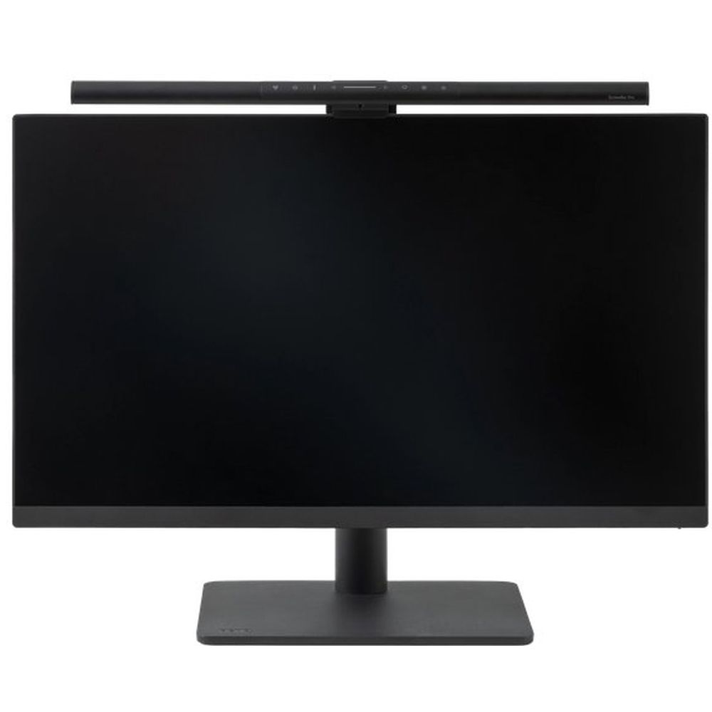 BenQ Screenbar Pro schwarz
