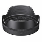 Fujifilm X-S20 + Sigma 18-50mm f/2.8 DC DN Contemporary