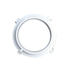 Nanlux NL-Bowens Mount Softbox-Adapter