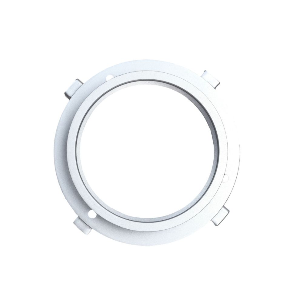 Nanlux NL-Bowens Mount Softbox-Adapter