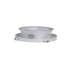Nanlux NL-Bowens Mount Softbox-Adapter