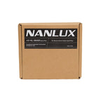 Nanlux NL-Bowens Mount Softbox-Adapter
