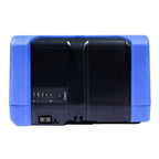 Fxlion Batterie Étanche Haute Puissance 14,4 V/559 Wh V-Mount