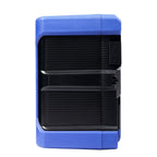 Fxlion Batterie Étanche Haute Puissance 14,4 V/559 Wh V-Mount