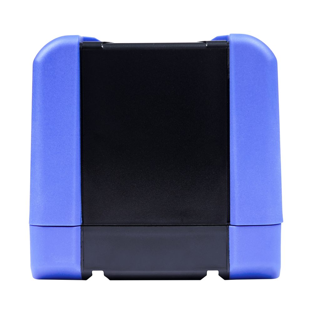 Fxlion Batterie Étanche Haute Puissance 14,4 V/559 Wh V-Mount