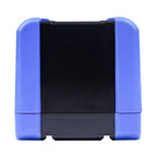 Fxlion Batterie Étanche Haute Puissance 14,4 V/559 Wh V-Mount