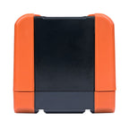 Fxlion BP7S500 498Wh High Power Waterproof V-mount Battery