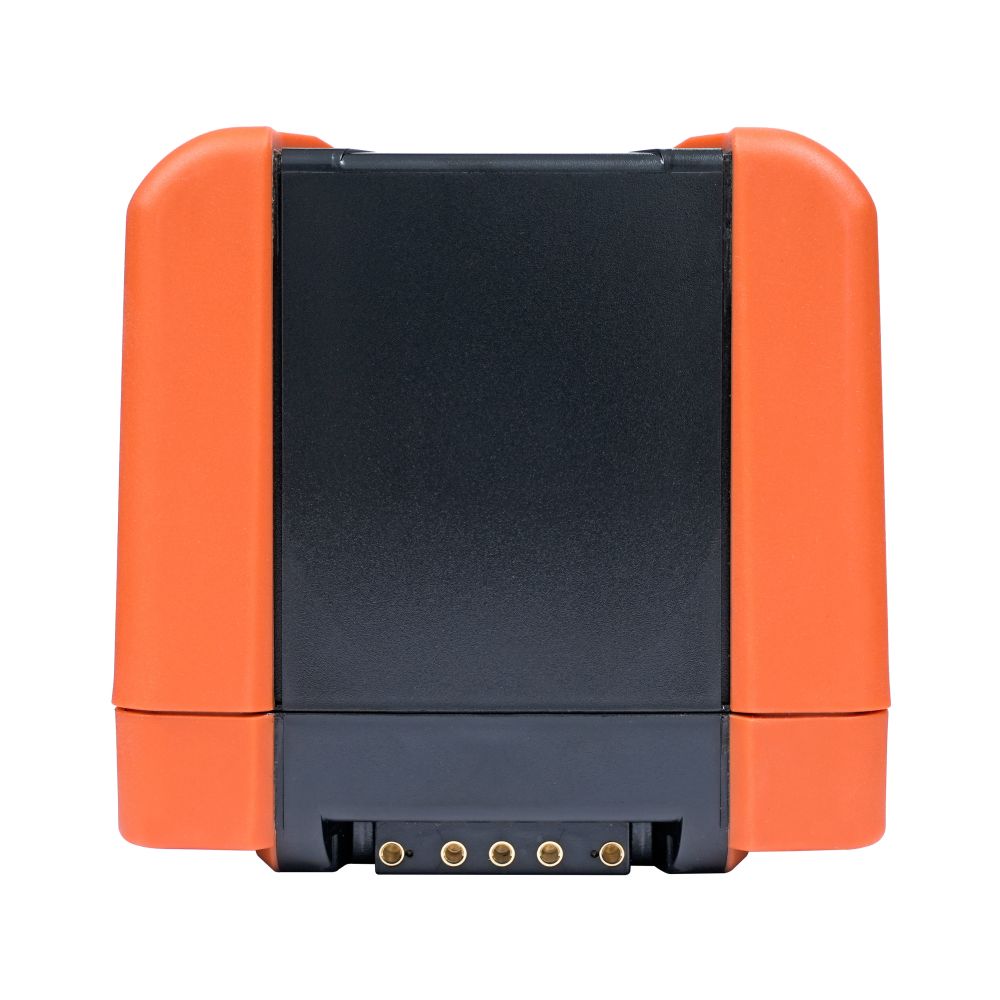Fxlion BP7S500 498Wh High Power Waterproof V-mount Battery