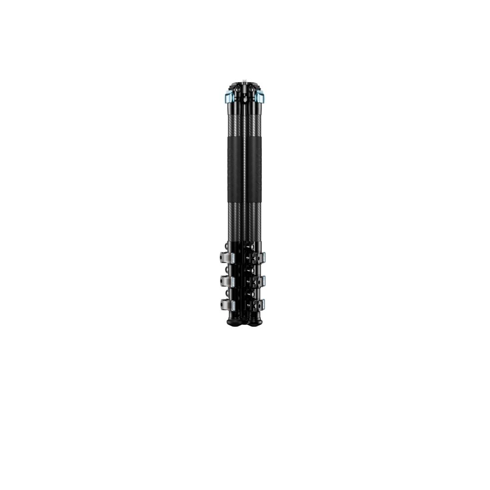 Sirui Landscape Tripod L-324F