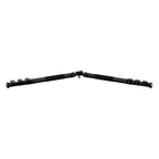 Sirui Landscape Tripod L-324F + KS-40 Head
