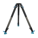 Sirui Video Dreibeinstativ SVT75 Lite