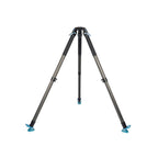 Sirui Video Dreibeinstativ SVT75 Lite