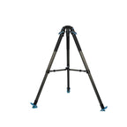 Sirui Video Trépied SVT75 Pro