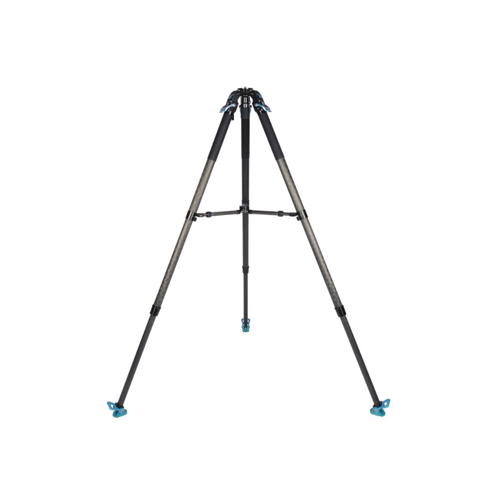 Sirui Video Trépied SVT75 Pro