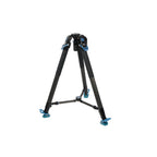 Sirui Video Trépied SVT75 Pro