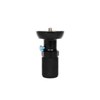 Sirui Video Trépied SVT75 Pro