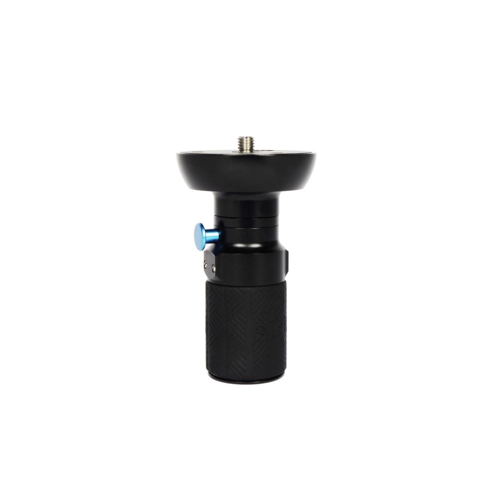 Sirui Video Trépied SVT75 Pro