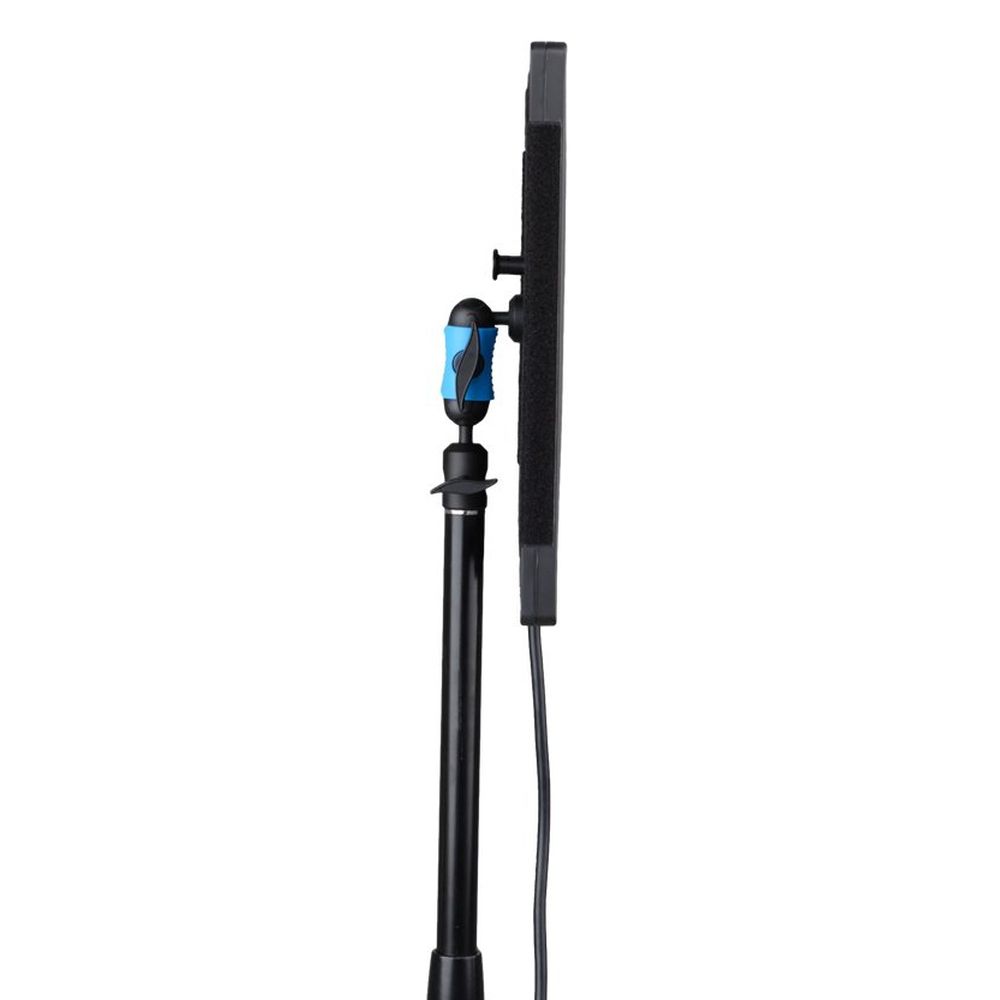 Nanlite Universalhalter für PavoSlim