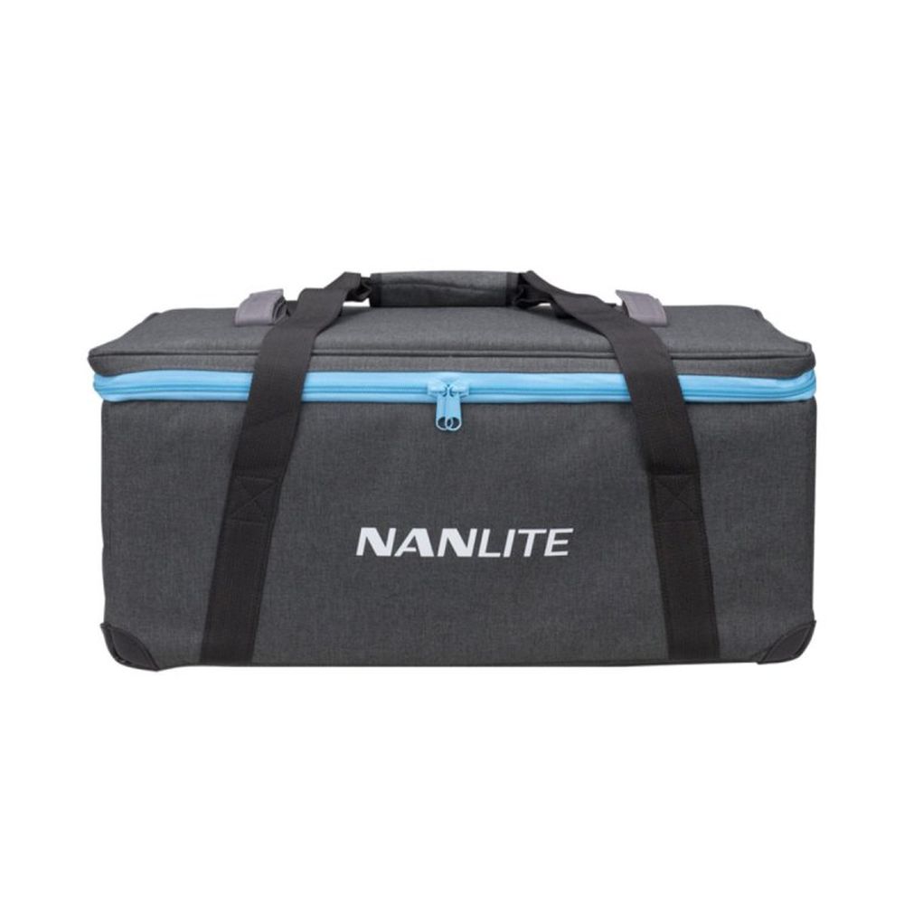 Nanlite CC-S-FZ300II Carry Bag for Forza 300/300B II
