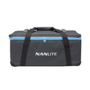 Nanlite CC-S-FZ300II Carry Bag for Forza 300/300B II