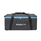 Nanlite CC-S-FZ300II Carry Bag for Forza 300/300B II